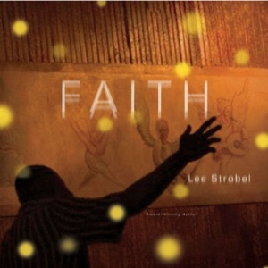 Faith Visual Edition