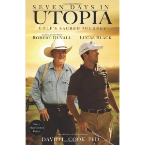 Seven Days in Utopia