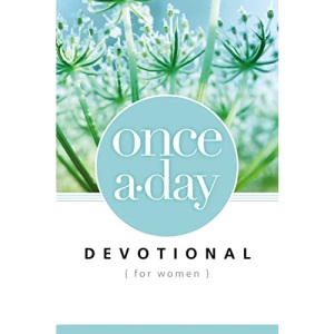 OAD DEV FOR WMN SC (Once-A-Day)