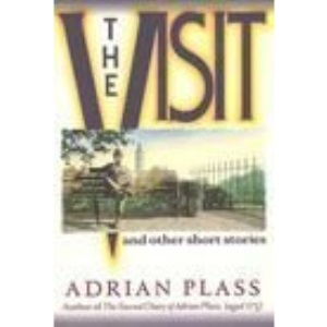 Visit and Other Short Stories