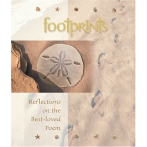 Footprints