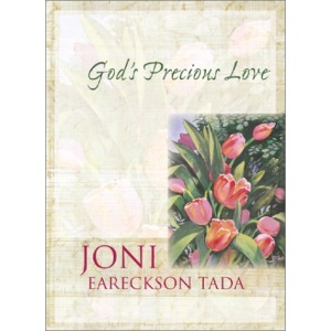 God's Precious Love