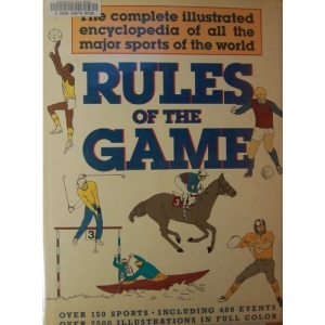 Rules of the Game