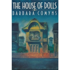 The House of Dolls