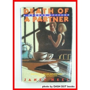 Death of a Partner