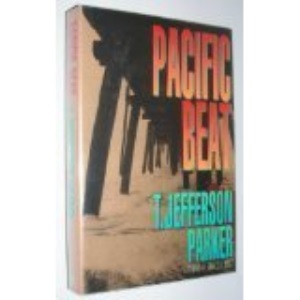 Pacific Beat