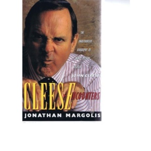 Cleese Encounters
