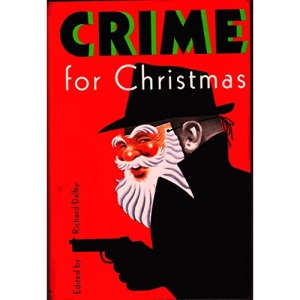 Crime for Christmas