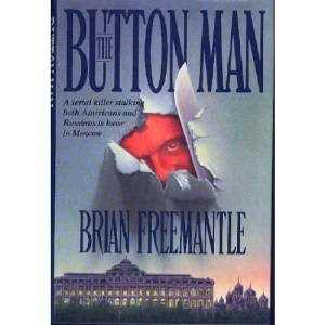The Button Man