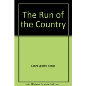 The Run of the Country