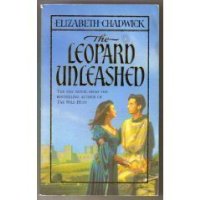 The Leopard Unleashed