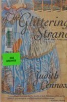 The Glittering Strand