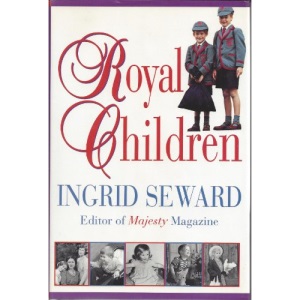 Royal Children