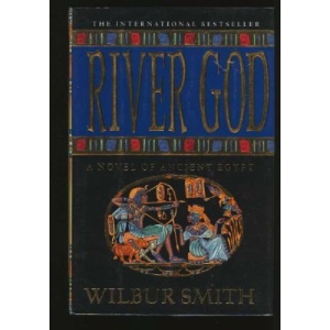 River God