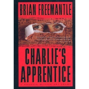 Charlie's Apprentice