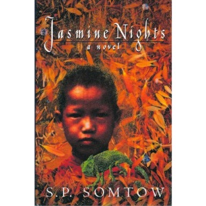 Jasmine Nights