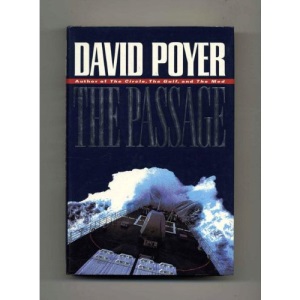The Passage