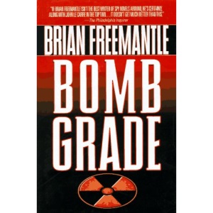 Bomb Grade