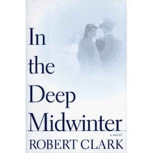 In the Deep Midwinter