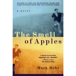 The Smell of Apples
