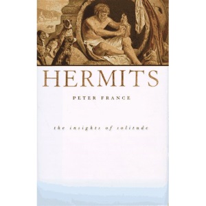 Hermits: The Insights of Solitude