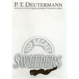 Sweepers