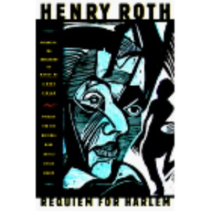 Requiem for Harlem (Mercy of a Rude Stream)