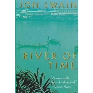 River of Time