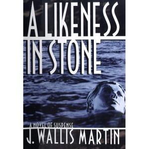 A Likeness in Stone Places
