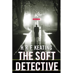 The Soft Detective