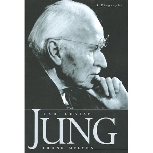 Carl Gustav Jung