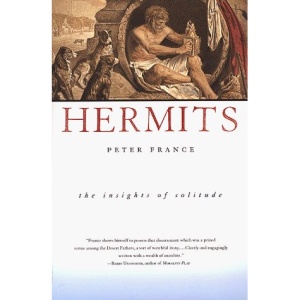 Hermits: the Insights of Solitude