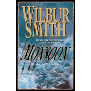 Monsoon