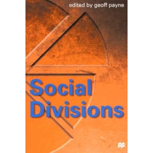 Social Divisions