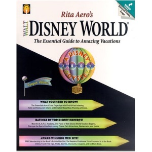 Walt Disney World