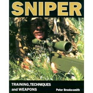 Sniper