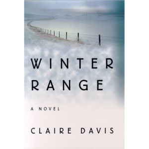Winter Range