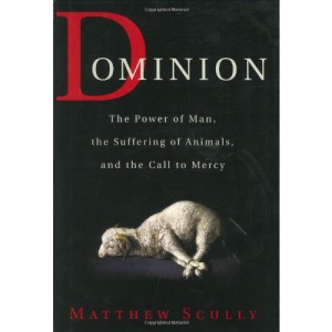 Dominion