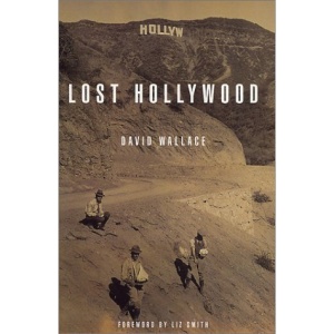 Lost Hollywood