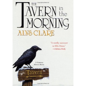 The Tavern in the Morning: A Hawkenlye Mystery (Hawkenlye Mysteries)