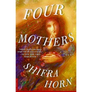 Four Mothers