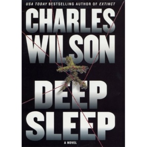 Deep Sleep