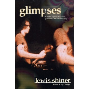 Glimpses