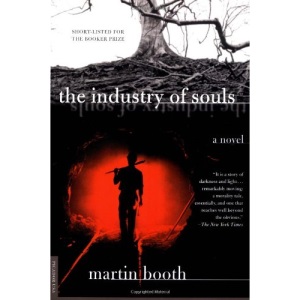 The Industry of Souls
