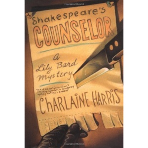 Shakespeare's Counselor