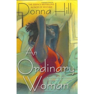 An Ordinary Woman