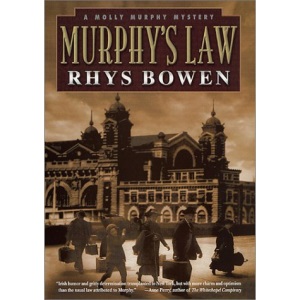 Murphy's Law