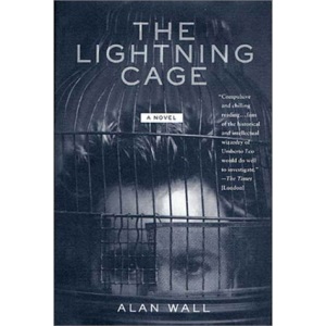 The Lightning Cage
