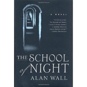 School of Night