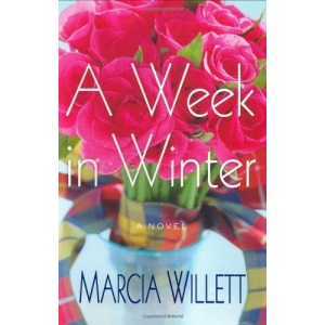 A Week in Winter